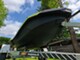 Sea-Doo Spark 900 Ace 90hp