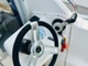 Yamarin 68 Cabin DS