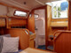 Bavaria Cruiser 30