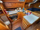 Jeanneau Sun Legende 41