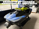 Sea-Doo Spark 90hv iBR