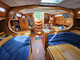Jeanneau Sun Legende 41