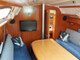 Bavaria Cruiser 30