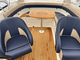 Yamarin 63 BR