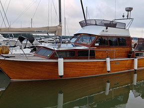 Muu merkki Muu malli