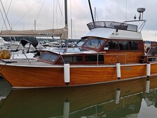 Muu merkki Muu malli