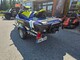 Sea-Doo Wake 170