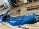 Sea-Doo GTI 800cc