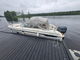Yamarin 63 BR
