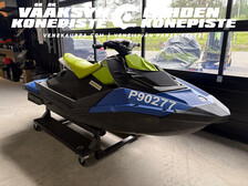 Sea-Doo Spark 90hv