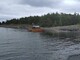 Muu merkki Muu malli