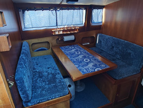 Muu merkki Muu malli