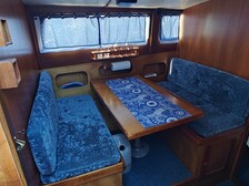 Muu merkki Muu malli