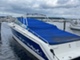 Sea Ray Muu malli 37 SS