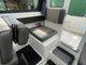 Buster XXL Cabin