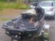 Sea-Doo GTX 230