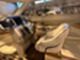 Yamarin 68 Cabin DS
