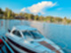 Yamarin 68 Cabin DS