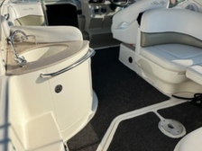 Sea Ray 260/275 Sundancer