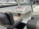 Buster XXL Cabin