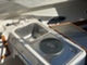 Yamarin 68 Cabin DS