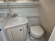 Sea Ray 260/275 Sundancer