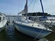 Sunwind 27
