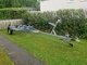 Covemar Muu malli 600 HT