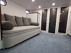 Omavalmiste Muu malli