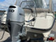 AMT 170 BR BRS
