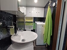 Omavalmiste Muu malli