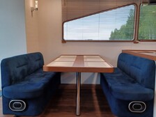 Omavalmiste Muu malli