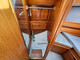 Jeanneau Sun Legende 41