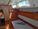 Sunwind 27