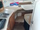 Bayliner Ciera 2655