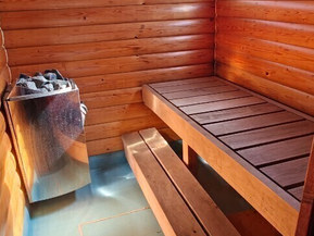 Muu merkki Muu malli