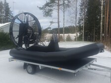 Muu merkki