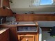 Sunwind 27