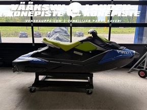 Sea-Doo Spark 90hv