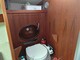 Sunwind 27