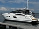 Princess V39