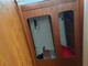 Sunwind 27