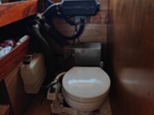 Muu merkki Muu malli