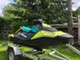 Sea-Doo Spark 900 Ace 90hp