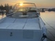 Sea Ray Muu malli 37 SS
