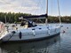 Harmony 34 VAIHTO