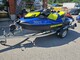 Sea-Doo Wake 170