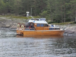 Muu merkki Muu malli