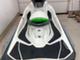 Sea-Doo GTI 130