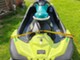 Sea-Doo Spark 900 Ace 90hp
